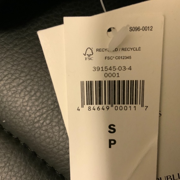 Banana Republic Knit Cardigan Small - Picture 5 of 5